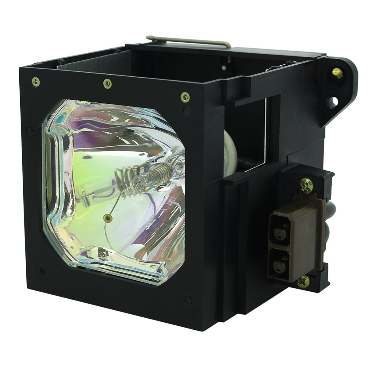 NEC GT50LP Compatible Projector Lamp Module