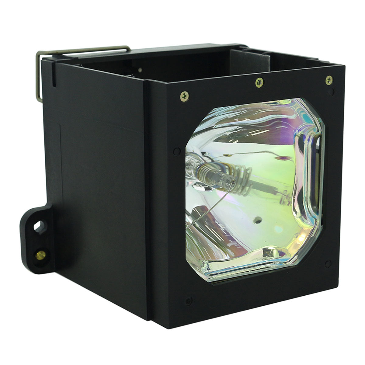 NEC GT50LP Compatible Projector Lamp Module