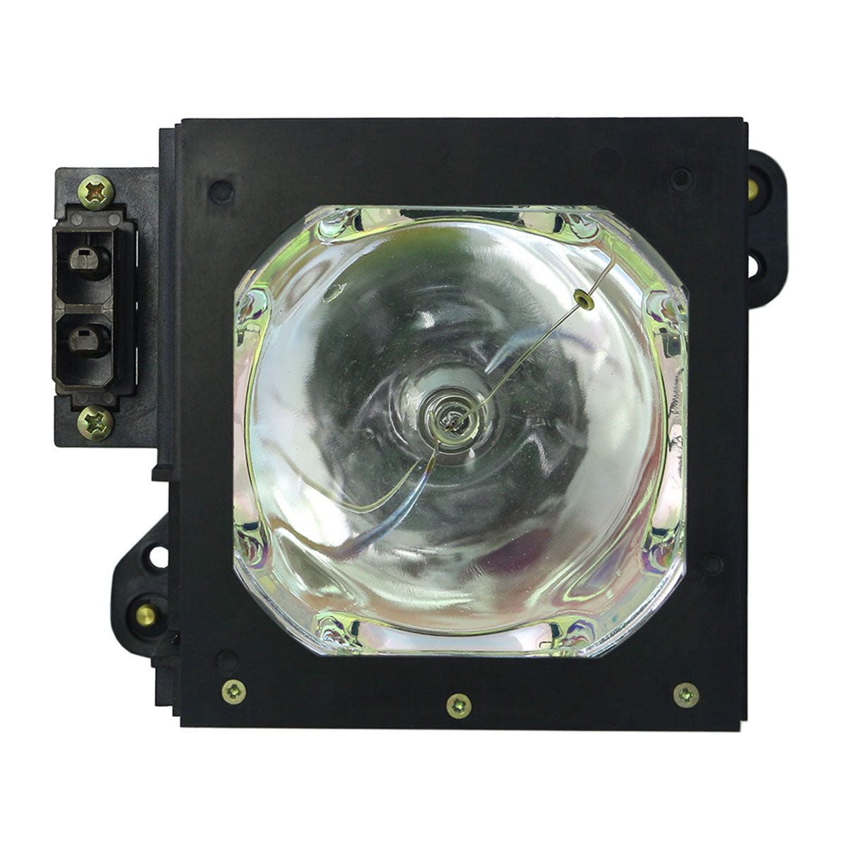 NEC GT50LP Compatible Projector Lamp Module