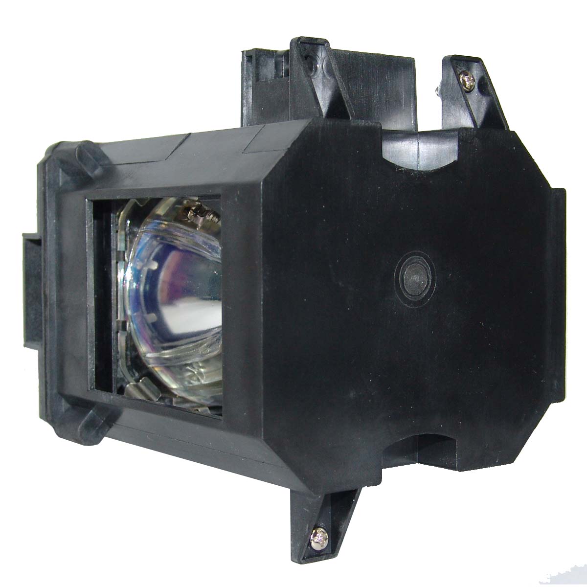 RICOH 308933 Compatible Projector Lamp Module