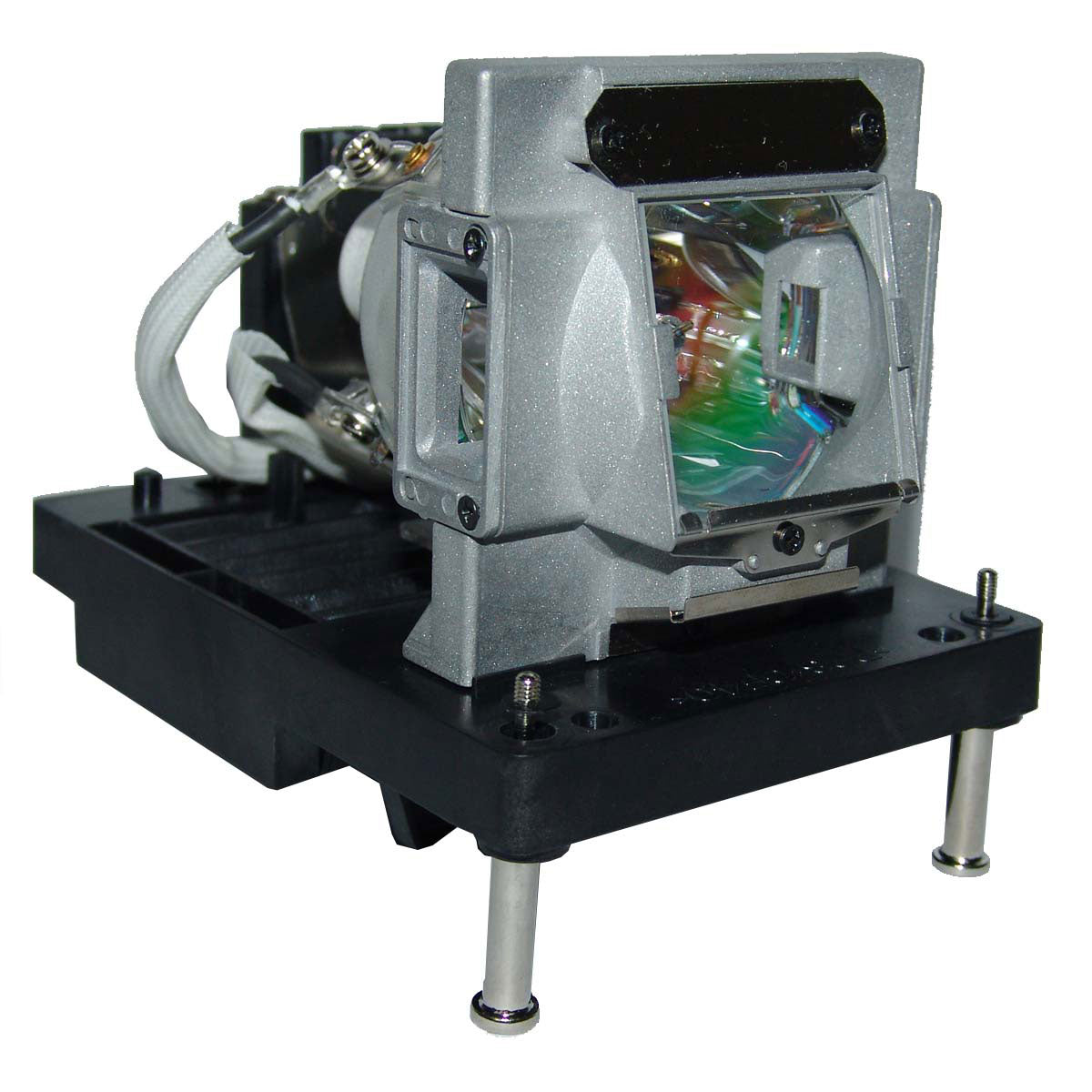 Barco R9801087 Compatible Projector Lamp Module