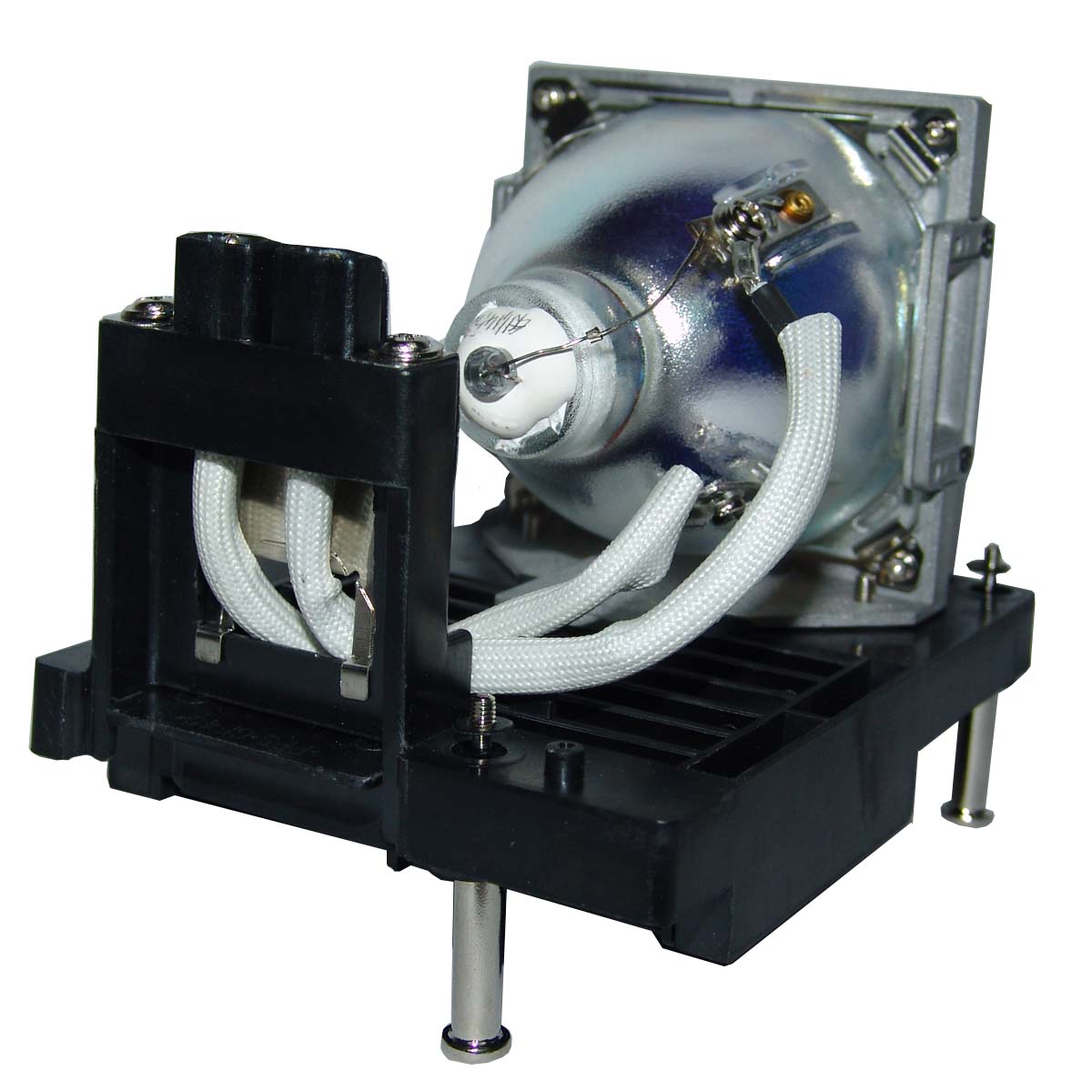 NEC NP22LP Compatible Projector Lamp Module