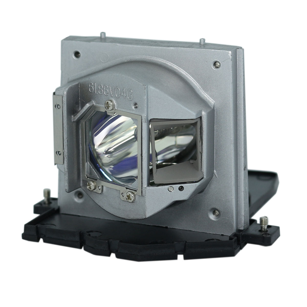 Optoma BL-FU220C Compatible Projector Lamp Module