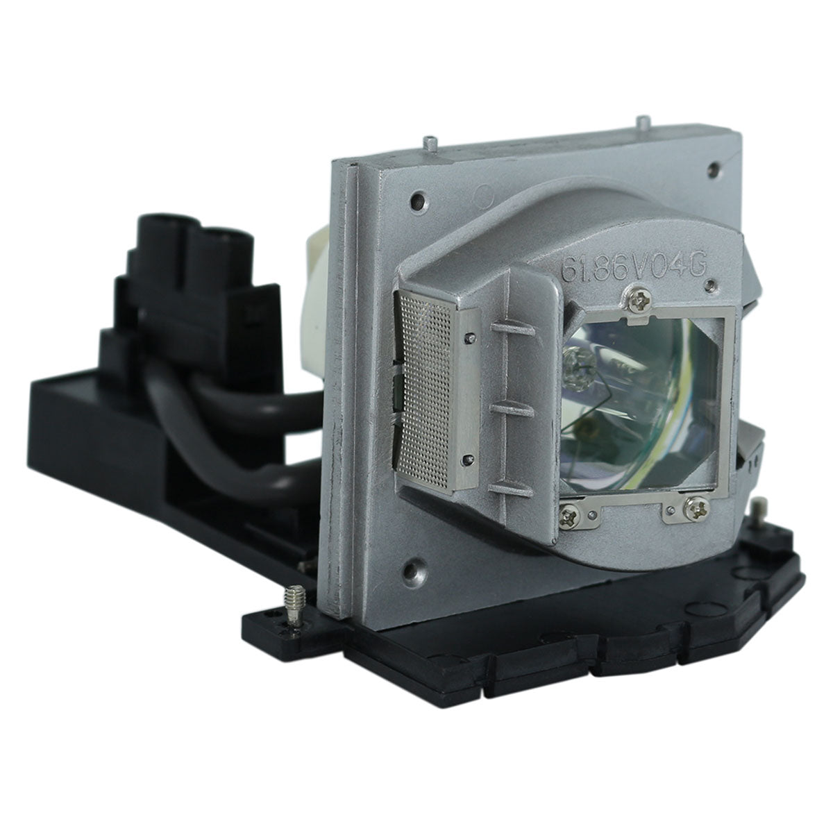 Optoma BL-FU220C Compatible Projector Lamp Module