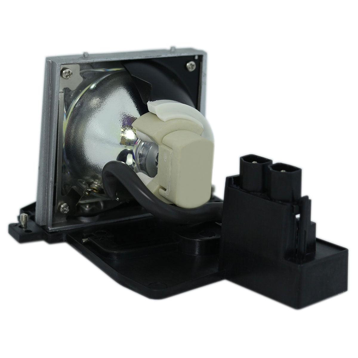 Optoma BL-FP200E Compatible Projector Lamp Module