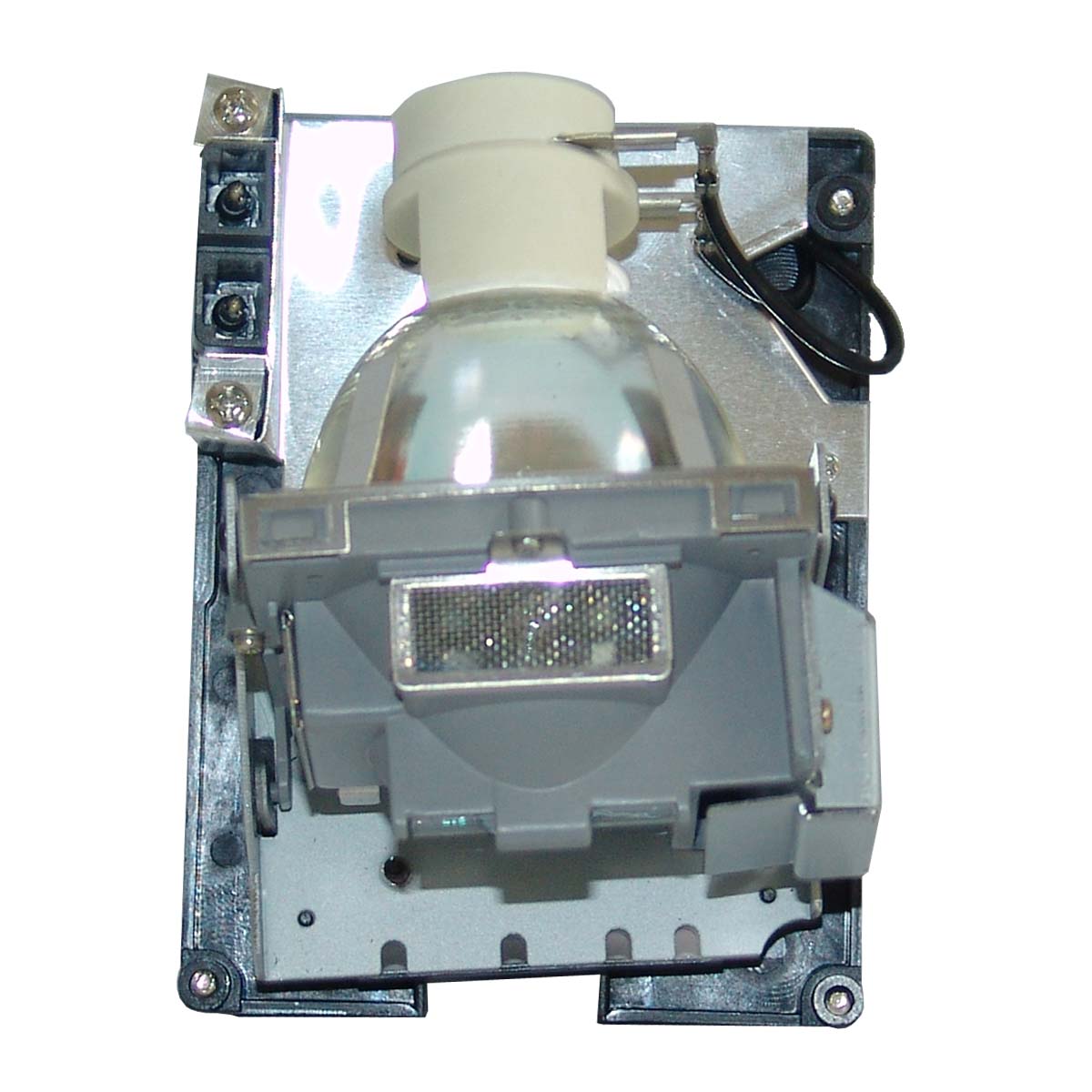 BenQ 5J.JKF05.001 Compatible Projector Lamp Module