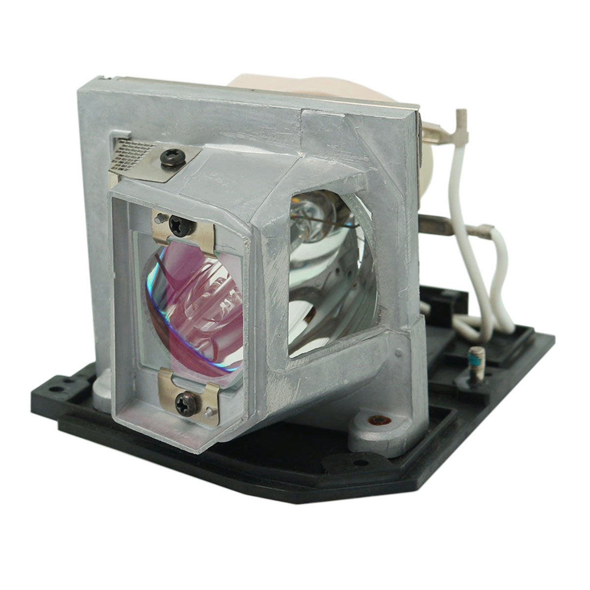 Optoma BL-FP230F Compatible Projector Lamp Module