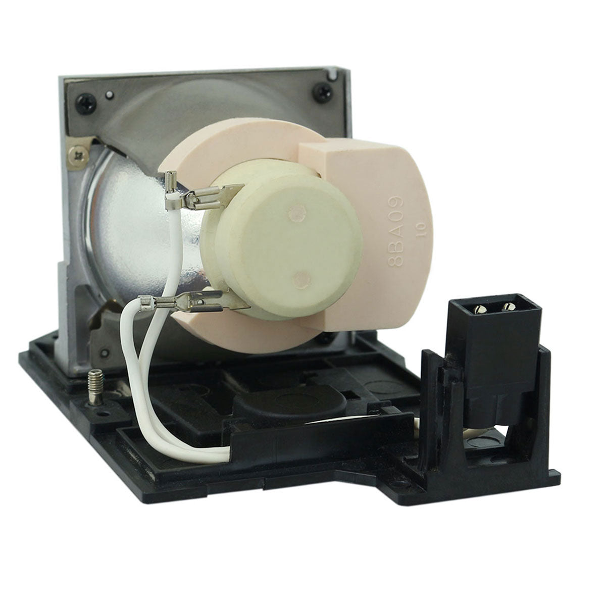 LG AJ-LBX2B Compatible Projector Lamp Module