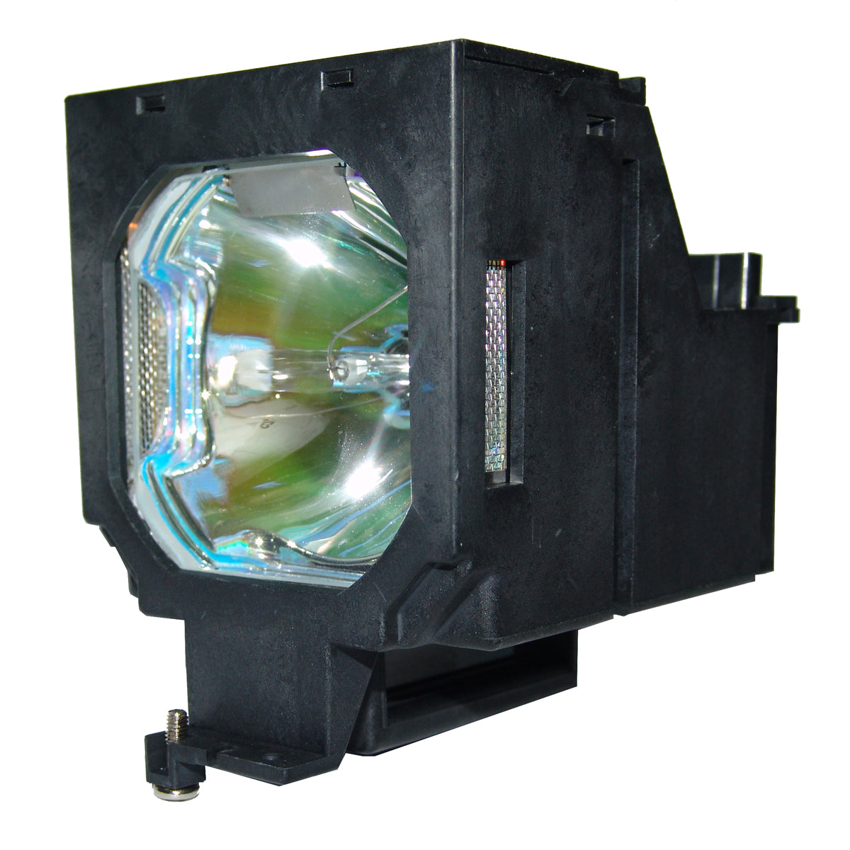 Christie 003-120599-XX Compatible Projector Lamp Module