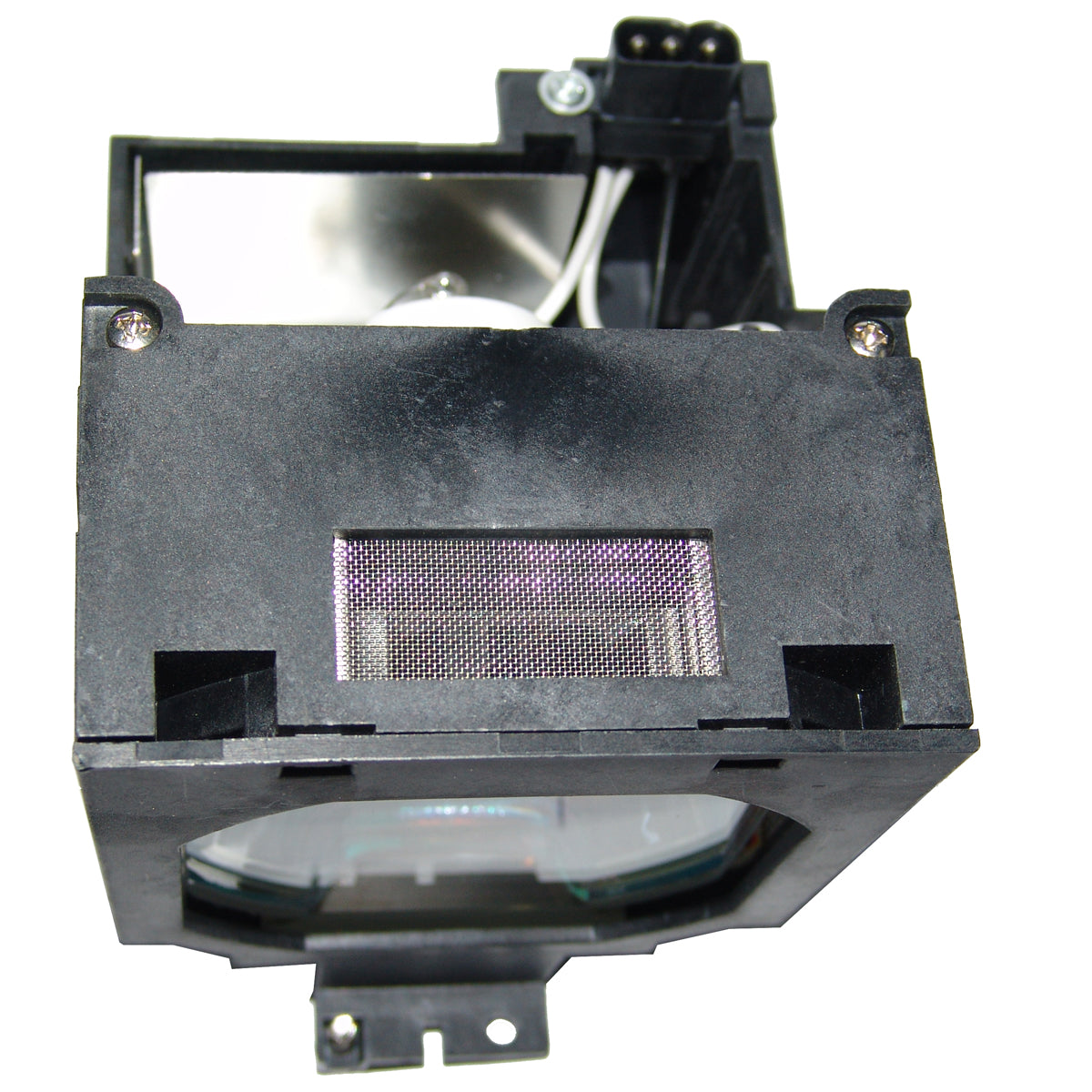 Christie 003-120599-XX Compatible Projector Lamp Module