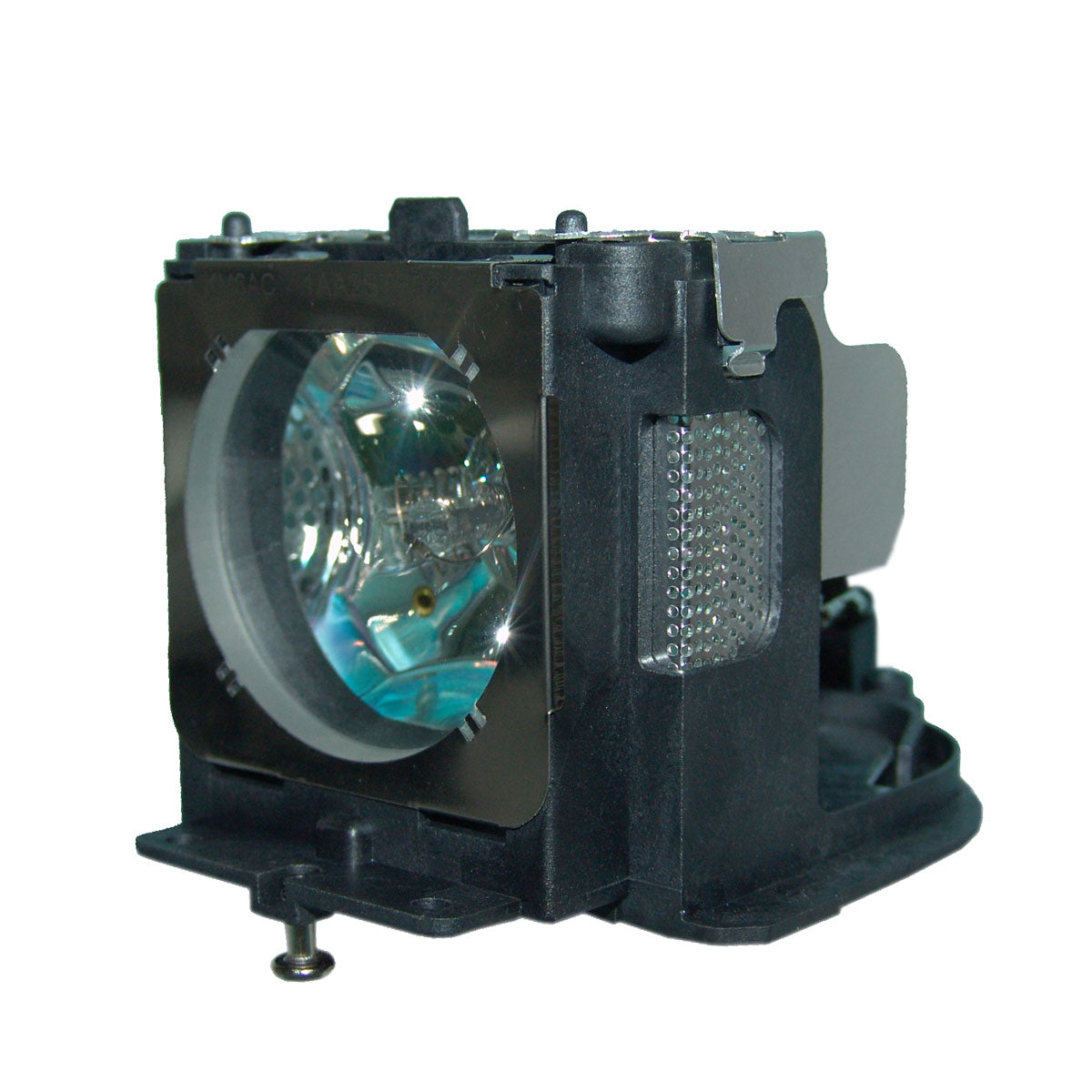 Panasonic ET-SLMP139 Compatible Projector Lamp Module