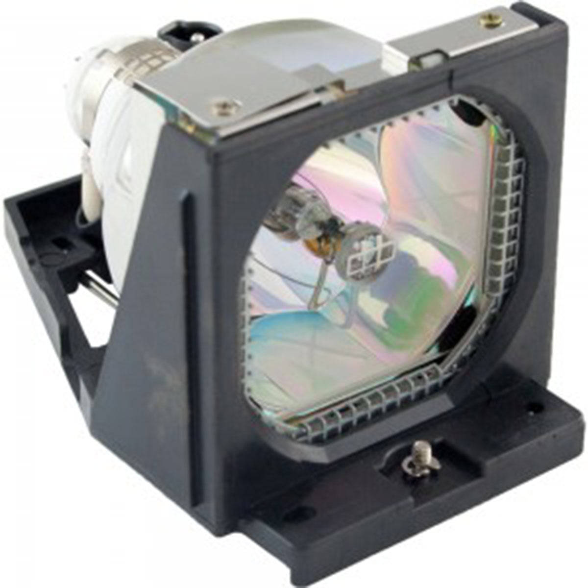 Sharp RLMPF0069CEZZ Compatible Projector Lamp Module