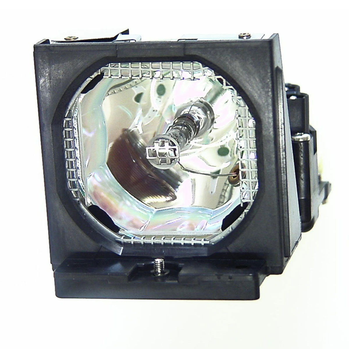 Sharp RLMPF0069CEZZ Compatible Projector Lamp Module