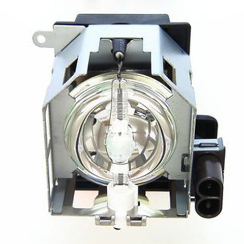 Sharp BQC-XG3796E/1 Compatible Projector Lamp Module