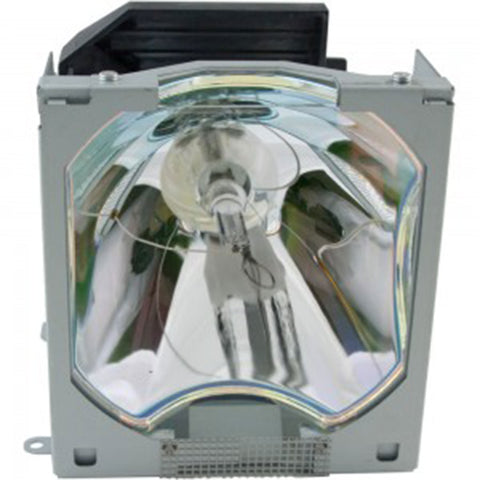 Sharp BQC-XGSV1E//1 Compatible Projector Lamp Module