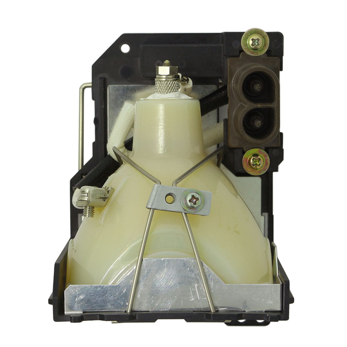 Sharp CLMPF0055DE05 Compatible Projector Lamp Module