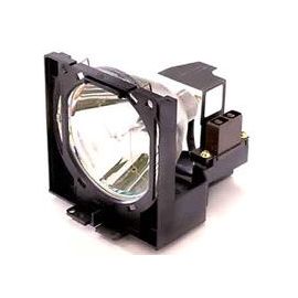 Sharp BQC-XV330H//1 Compatible Projector Lamp Module