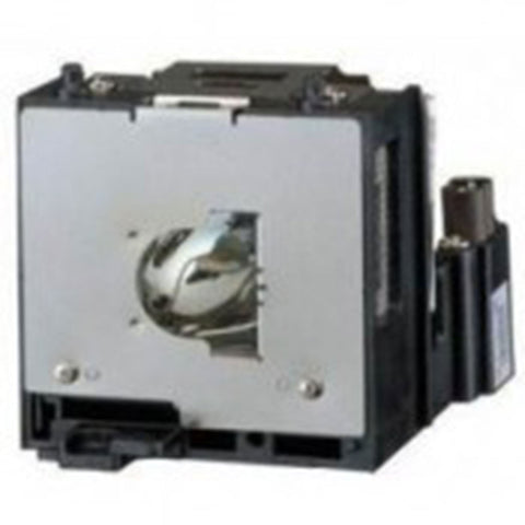 Sharp BQC-XVC1A///1 Compatible Projector Lamp Module