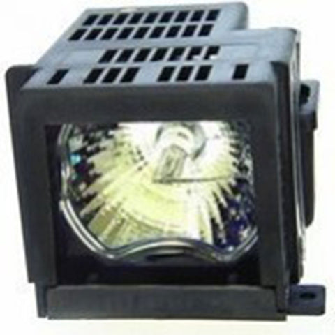 Sharp BQC-XVC2E///2 Compatible Projector Lamp Module