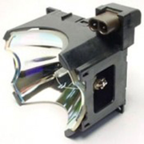 Sharp BQC-XVH35U//1 Compatible Projector Lamp Module