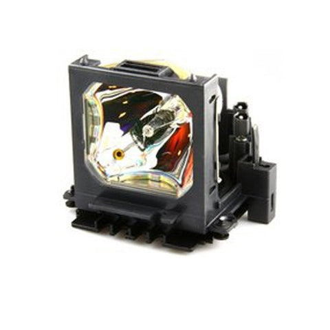 Sharp RLMPF0005CEZZ Compatible Projector Lamp Module