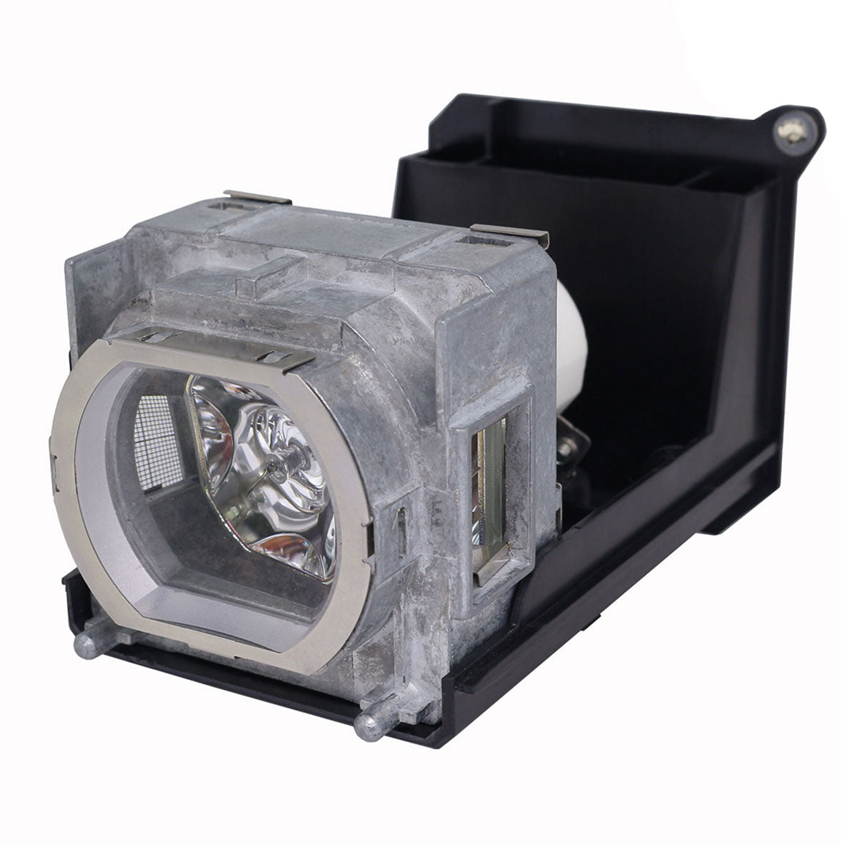 Boxlight WX25NU-930 Compatible Projector Lamp Module