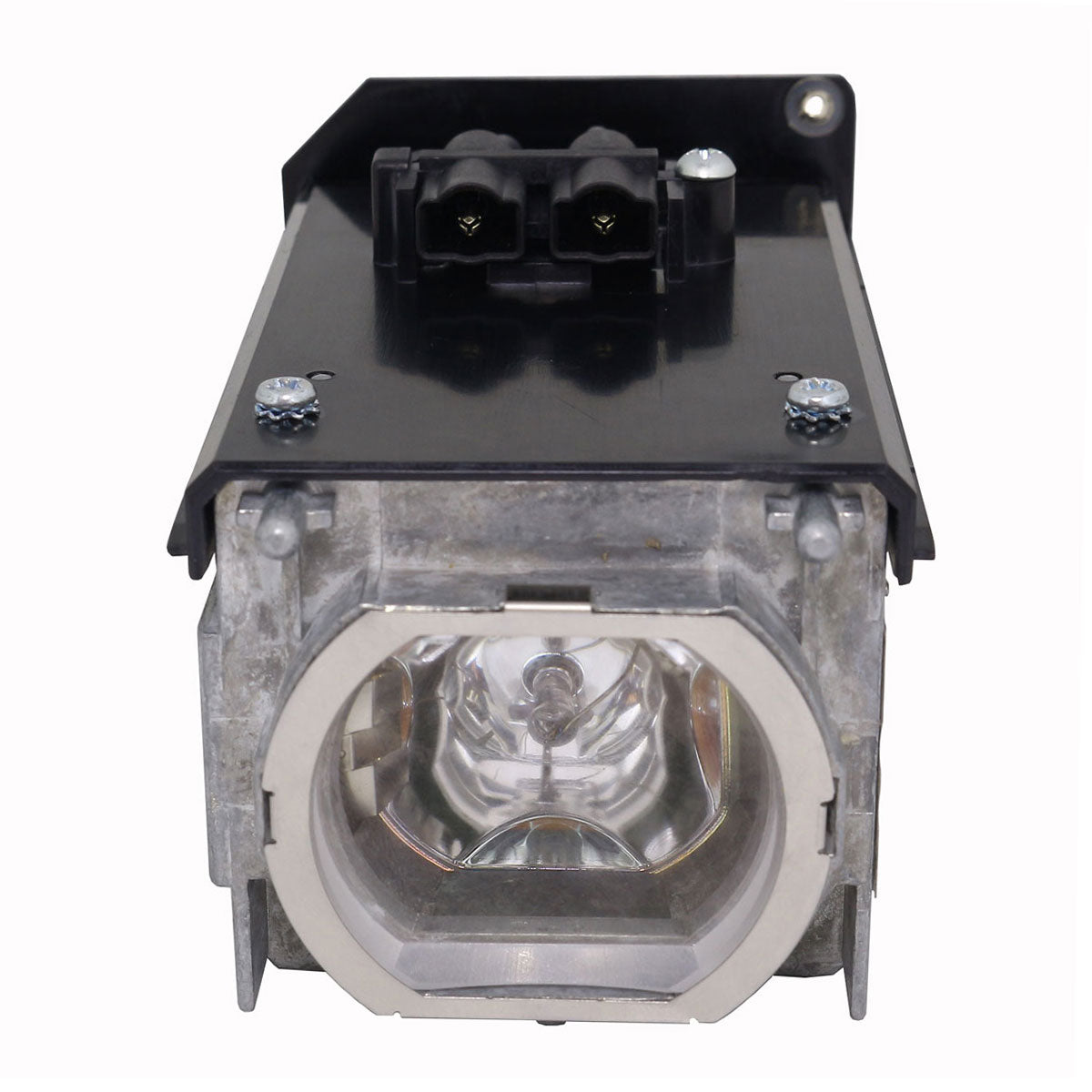 Boxlight WX25NU-930 Compatible Projector Lamp Module