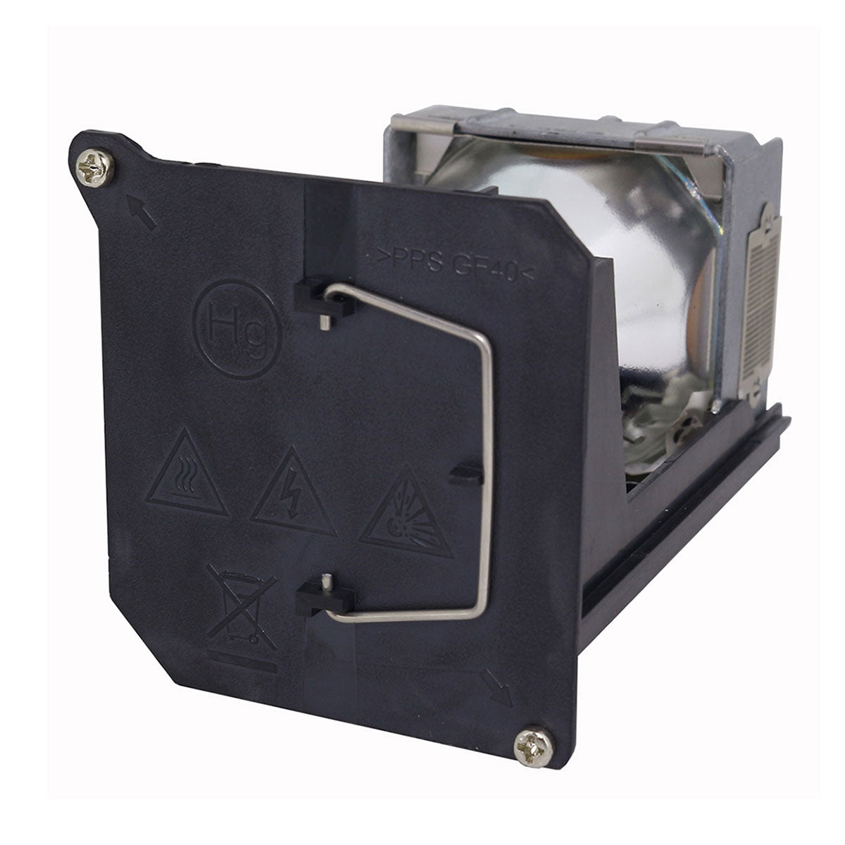 Boxlight WX25NU-930 Compatible Projector Lamp Module