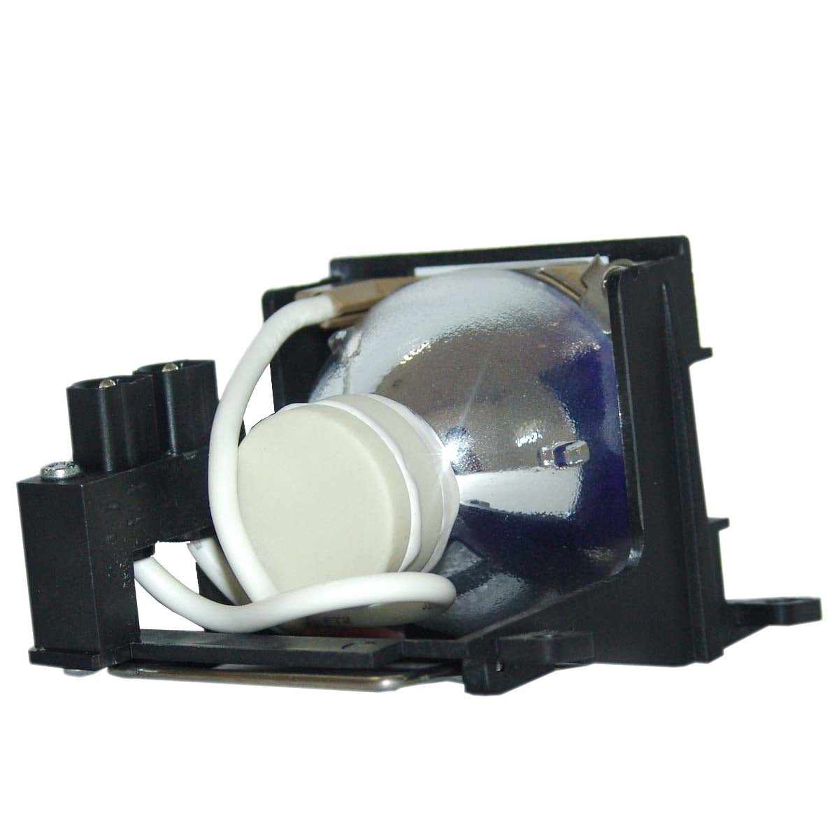 Medion SP.83401.001 Compatible Projector Lamp Module