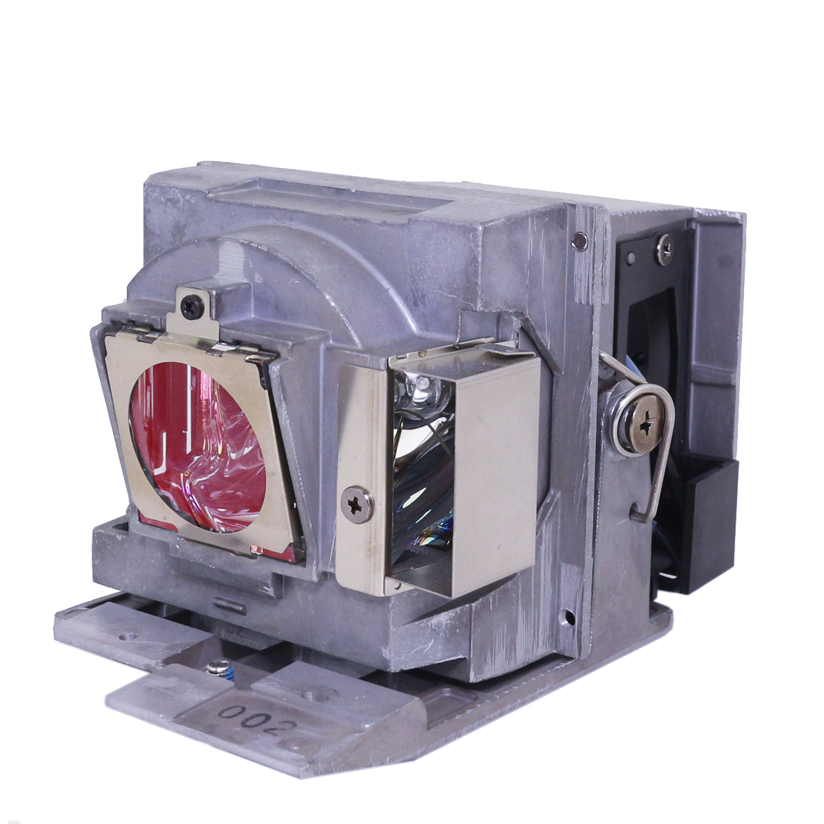 Canon LX-LP02 Compatible Projector Lamp Module