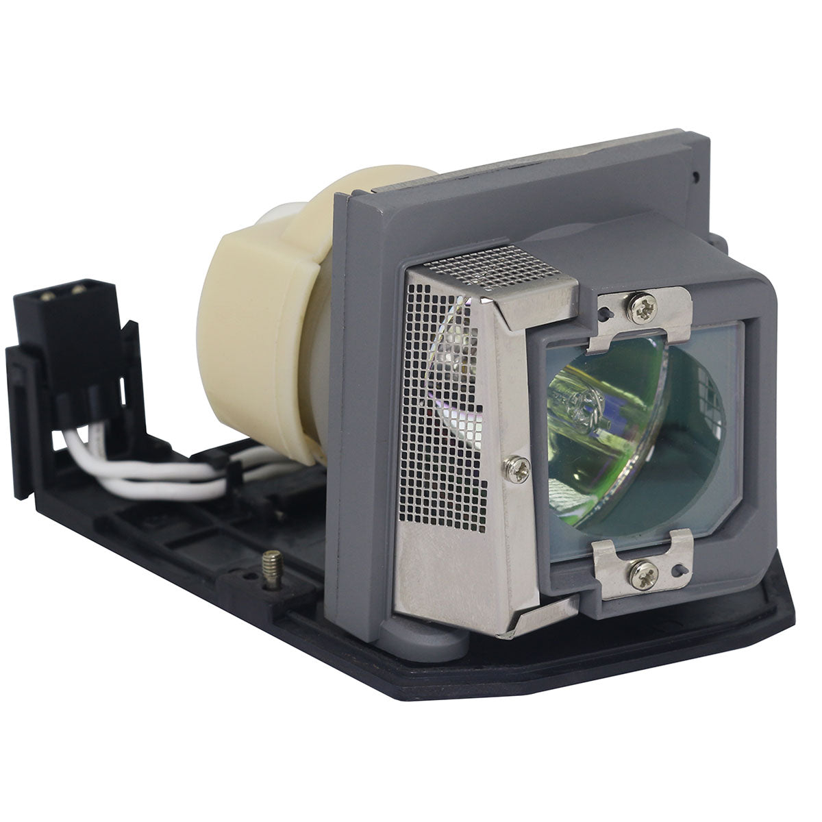 Optoma BL-FP280H Compatible Projector Lamp Module