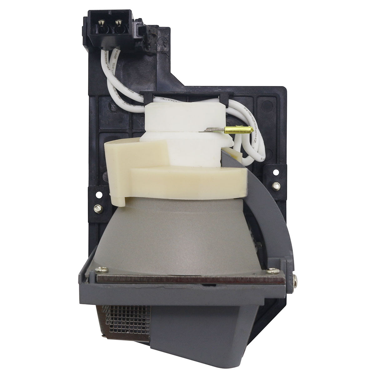 Optoma BL-FP280H Compatible Projector Lamp Module