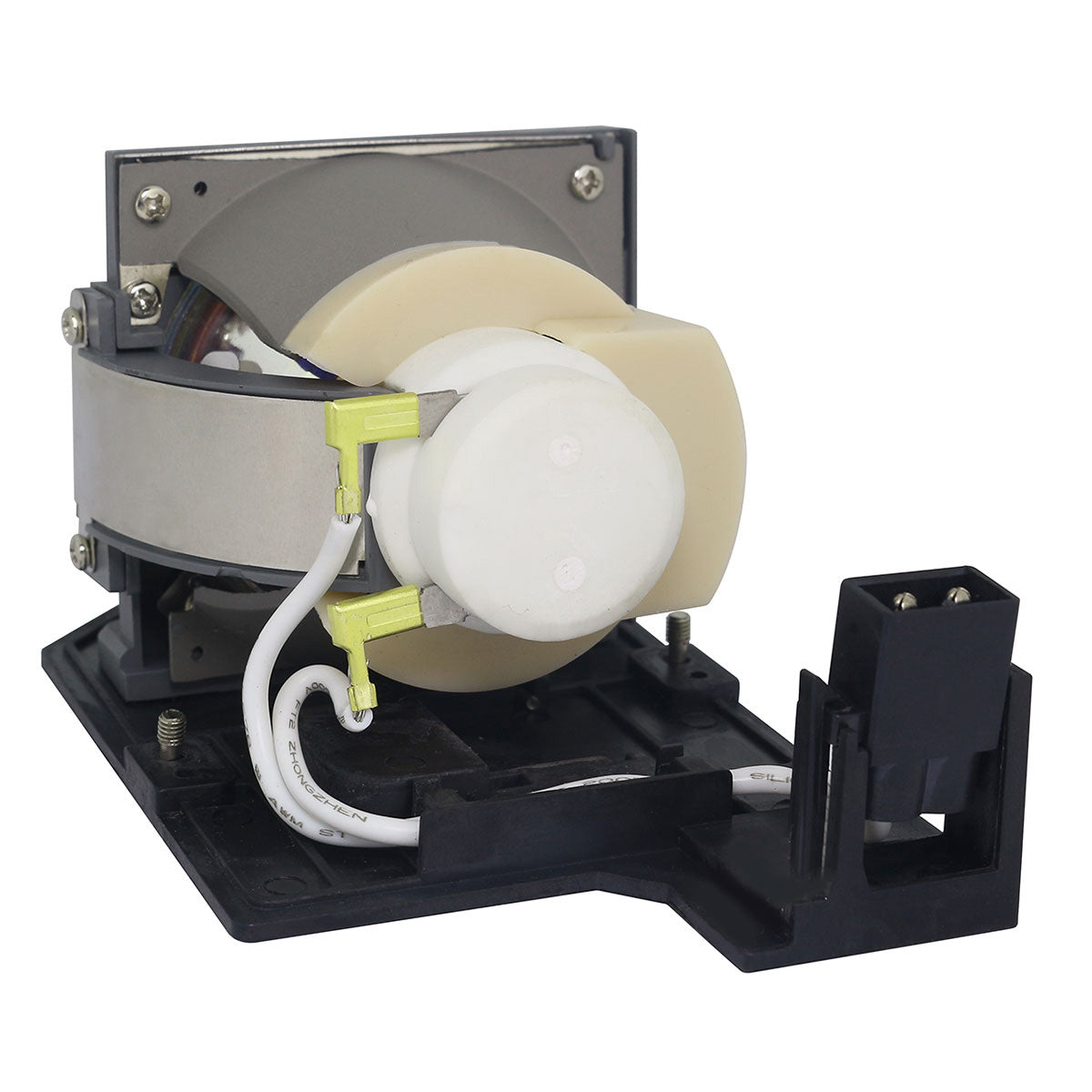 Optoma BL-FP280H Compatible Projector Lamp Module