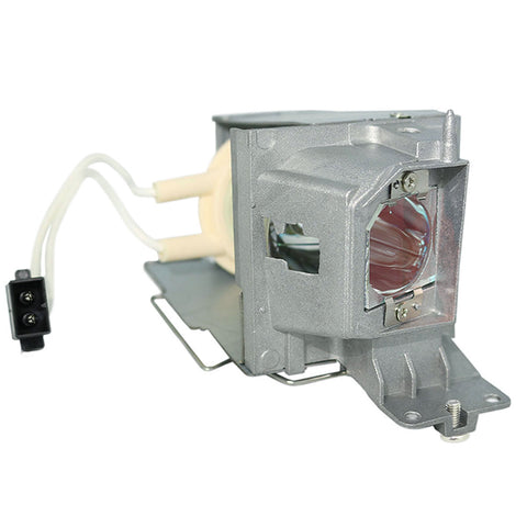 Acer MC.JPV11.001 Compatible Projector Lamp Module