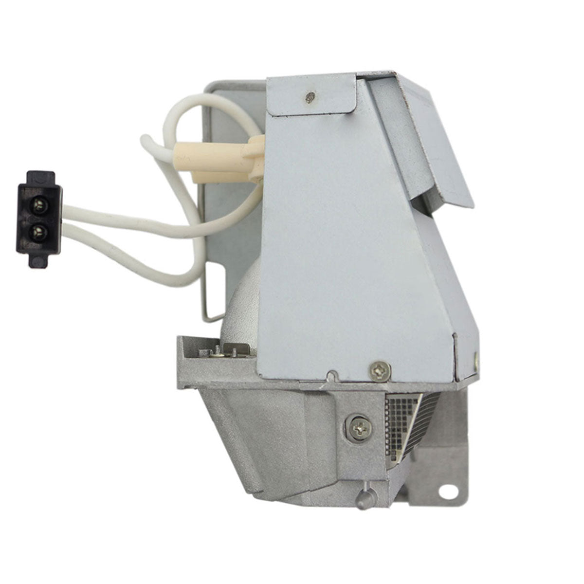 Acer MC.JMV11.001 Compatible Projector Lamp Module