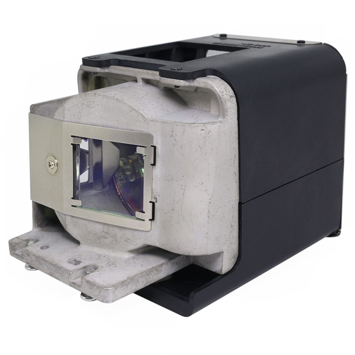 BenQ 5J.JAA05.001 Compatible Projector Lamp Module