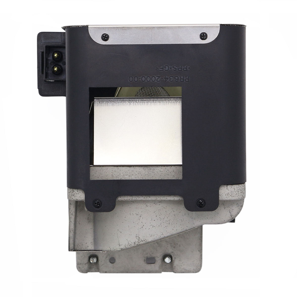 BenQ 5J.J6R05.001 Compatible Projector Lamp Module