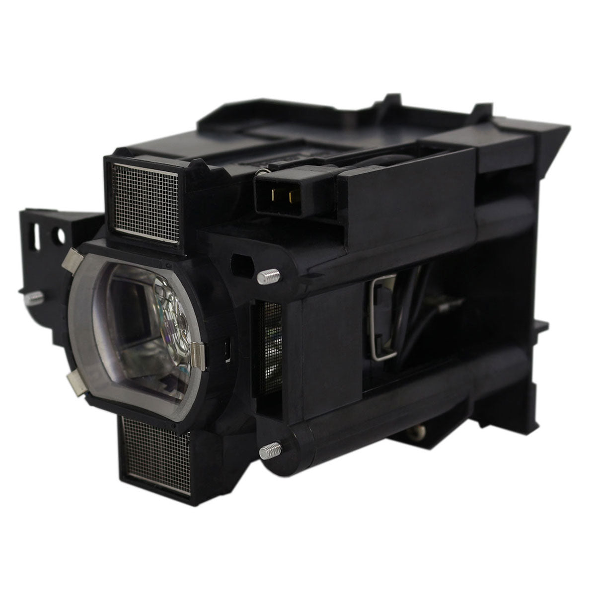 Wolf Cinema WC-LPU715 Compatible Projector Lamp Module