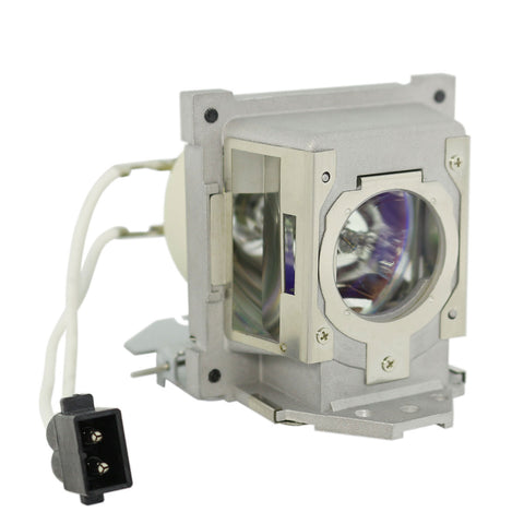 BenQ 5J.J4L05.021 Compatible Projector Lamp Module