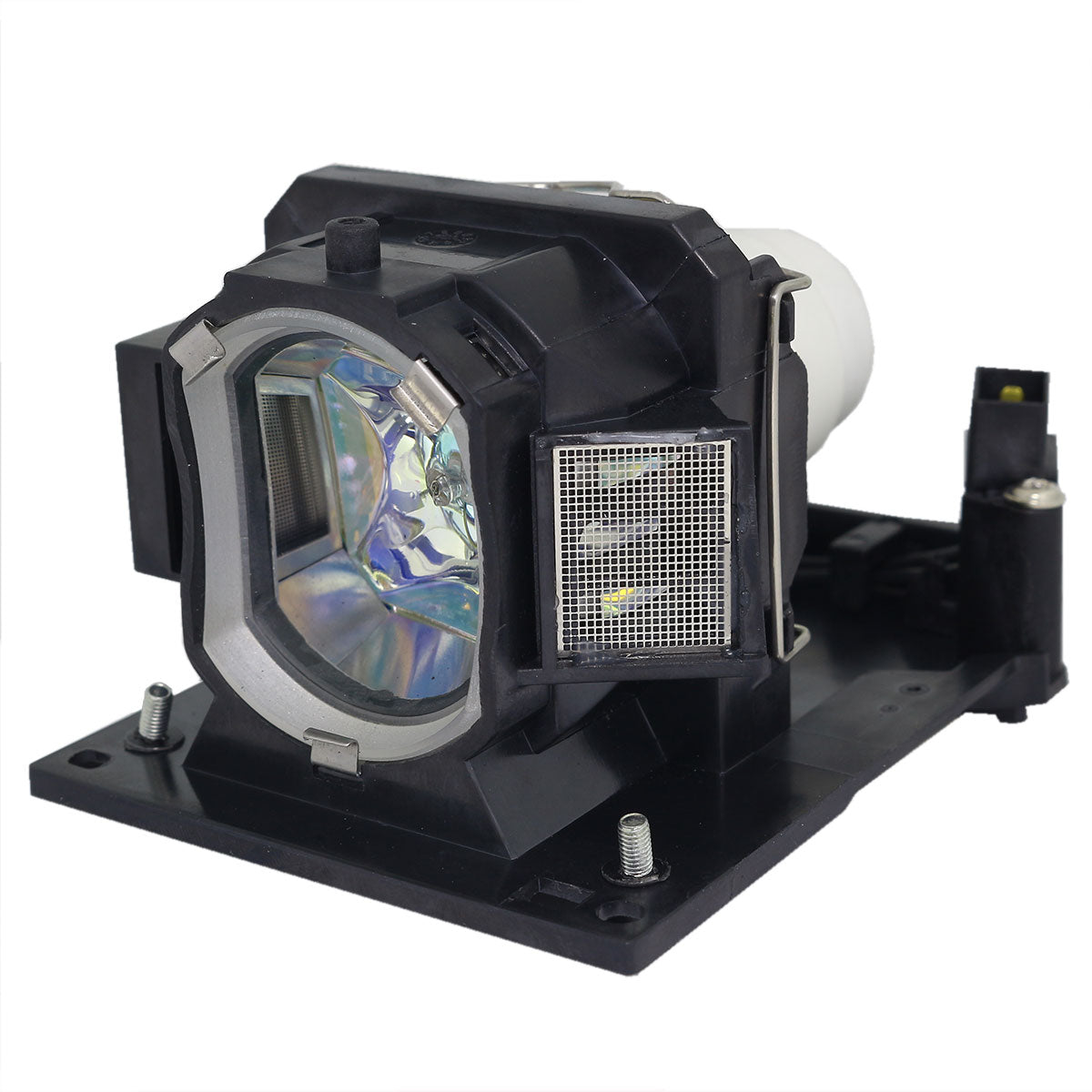 Specialty Equipment Lamps TEQ-LAMP1 Compatible Projector Lamp Module