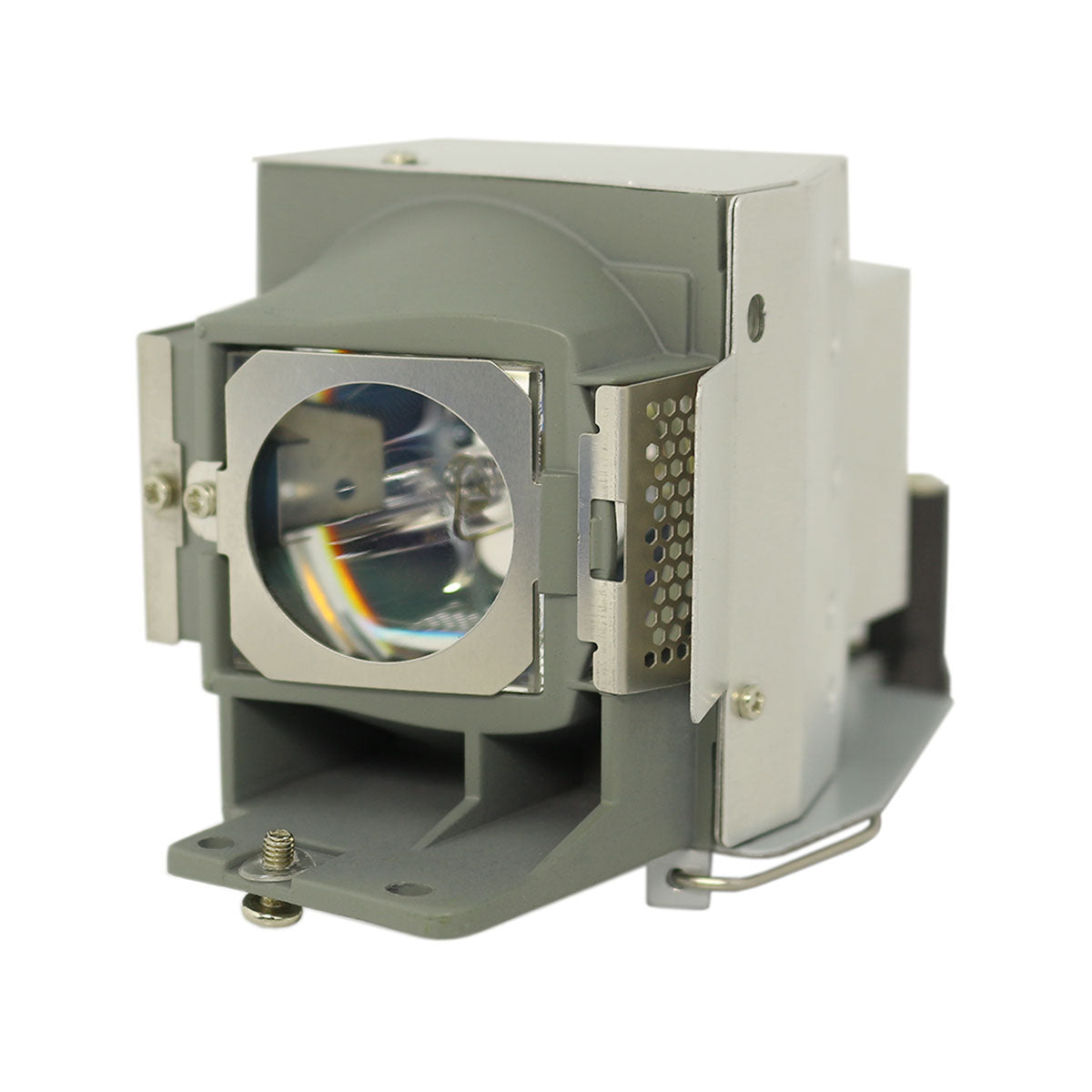Acer EC.JCQ00.001 Compatible Projector Lamp Module