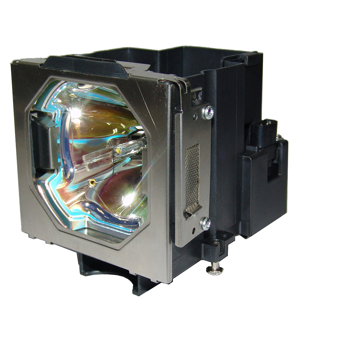 Panasonic ET-LAE12 Compatible Projector Lamp Module