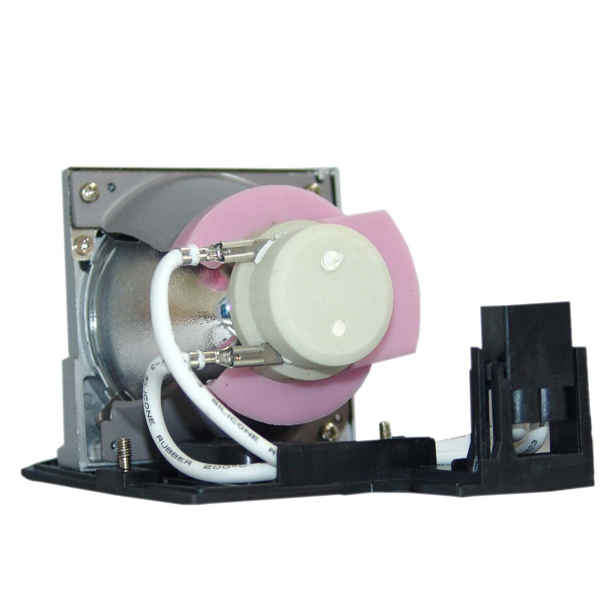 Optoma BL-FP230J Compatible Projector Lamp Module