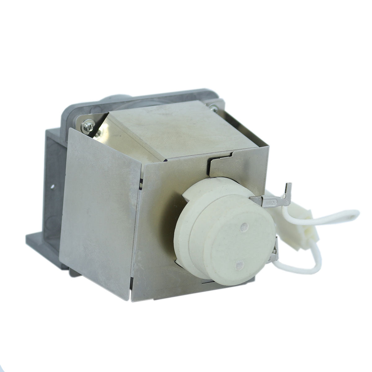 ViewSonic RLC-083 Compatible Projector Lamp Module