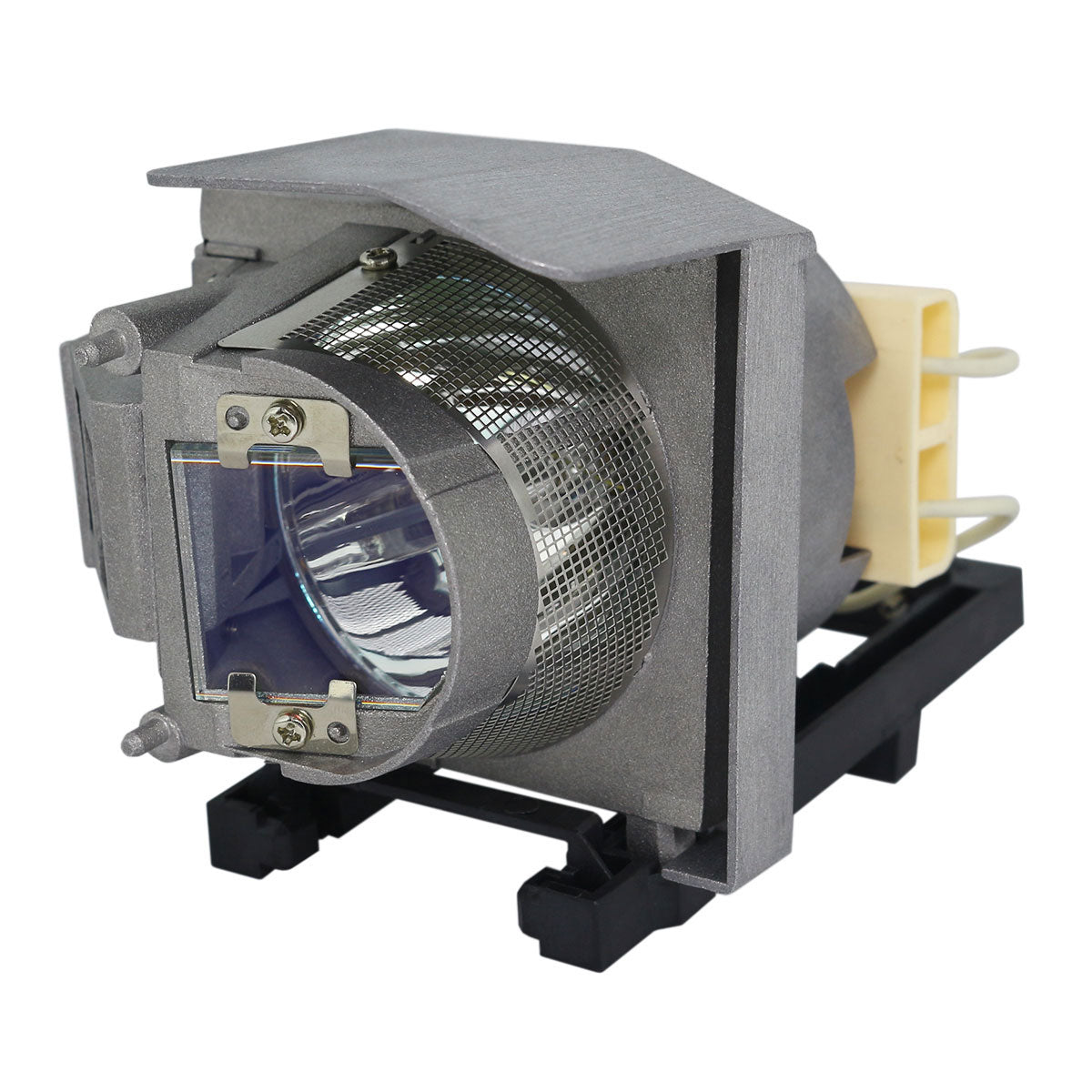 Panasonic ET-LAC300 Compatible Projector Lamp Module