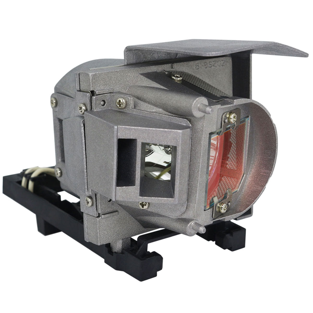 Panasonic ET-LAC300 Compatible Projector Lamp Module