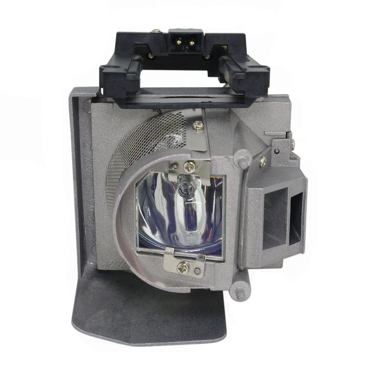 Panasonic ET-LAC300 Compatible Projector Lamp Module