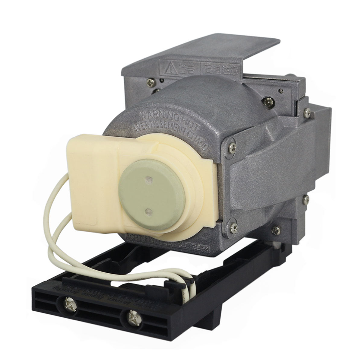 Panasonic ET-LAC300 Compatible Projector Lamp Module