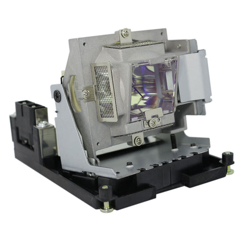 BenQ 5J.J8805.001 Compatible Projector Lamp Module