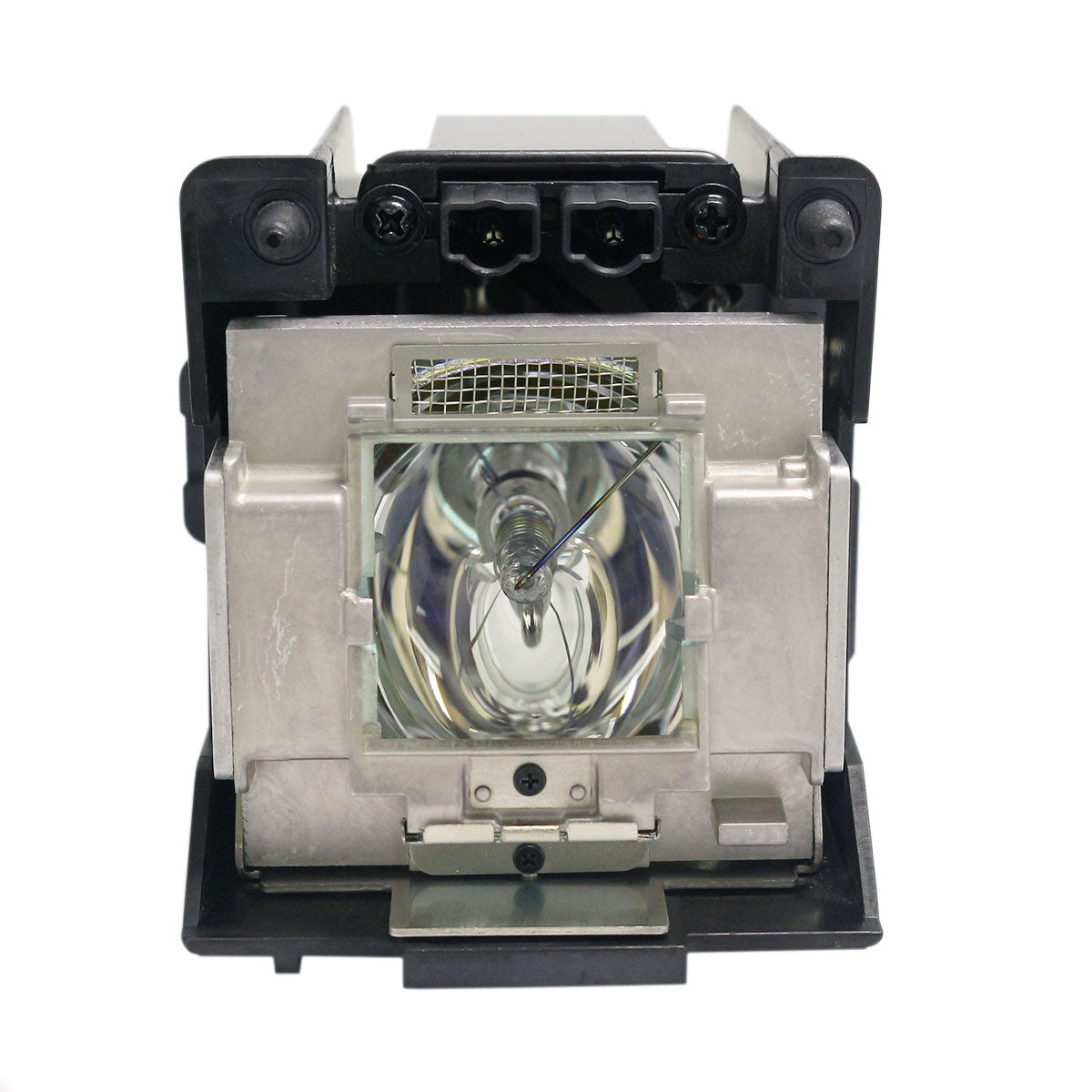 Digital Projection 111-150 Compatible Projector Lamp Module